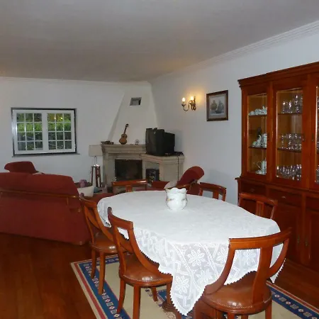 Casa Da Devesa Casa vacanze *