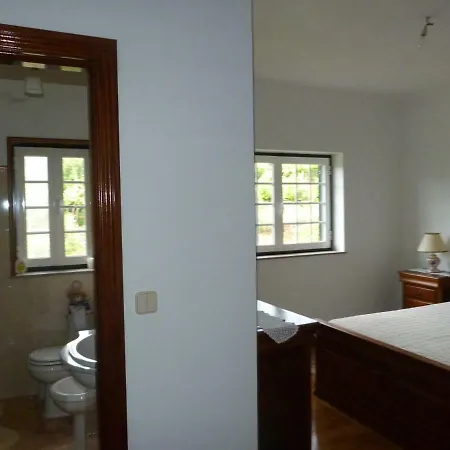 Casa Da Devesa Casa vacanze *